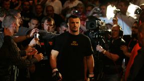 Mirko Filipović jak wino. 44-latek wciąż sieje postrach w MMA