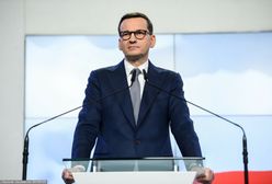 Polska przyjmie niemieckie Patrioty? Premier apeluje do Berlina