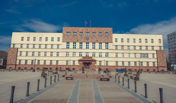 Ruda Śląska. Miasto dostało dotację 5 mln zł. Na co je wyda?