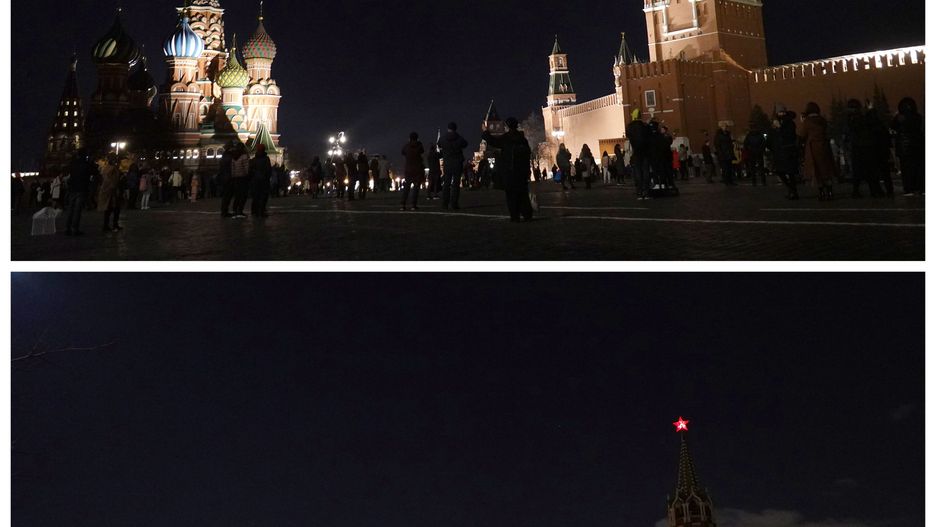 Moskwa