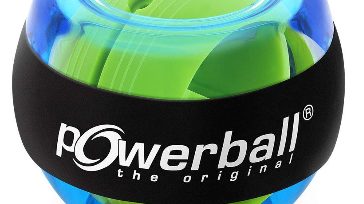 powerball
