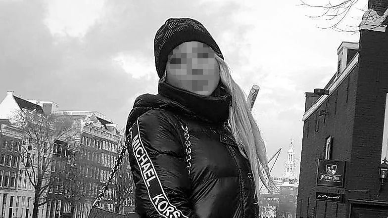 W śmierć Anastazji może być zaangażowanych więcej osób? Głos zabrał jej ojciec