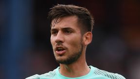 Polak zrobi karierę w Premier League? "Ma przed sobą świetlaną przyszłość"