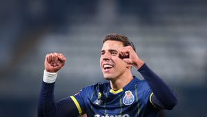 Tak Portugalczycy jeszcze nie pisali. Oto jak nazwali Polaka