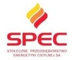 SPEC sprzedany za 1,44 miliardów złotych