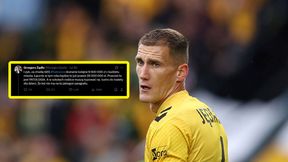 Ogromne pieniądze dla klubu Ekstraklasy. Z miejskiej kasy. "Patologia"