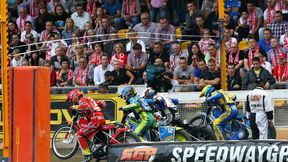 Gollob dogoni podium? - zapowiedź Grand Prix Nordyckiego