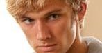 ''Diamond Dogs'': Alex Pettyfer ukrywa zbrodnię
