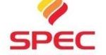 SPEC sprzedany za 1,44 miliardów złotych