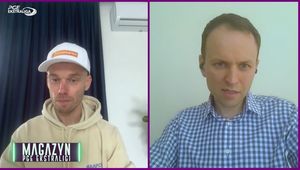 Nie załapałeś się do składu? To musisz zrobić, aby otrzymać "postojowe"