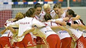 Pekin się oddalił, porażka na inaugurację z Węgierkami