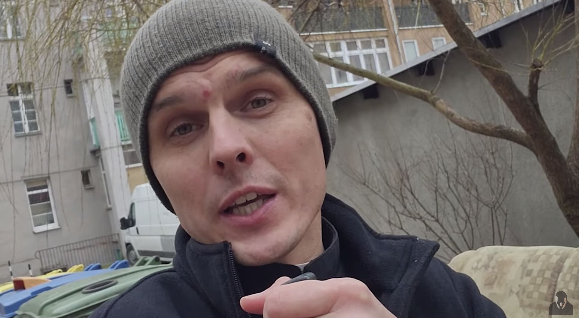 Ksiądz youtuber zabrał głos w sprawie lekcji religii w szkołach