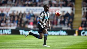 Nowy kierunek Sissoko. Francuz może zmienić klub