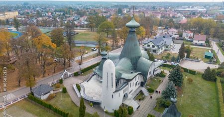 Podlaskie Bony Turystyczne rozchwytywane przez Polaków. Będzie jeszcze ostatnia szansa