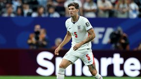 Arsenal i Chelsea walczą o Anglika. Jeden klub ma przewagę