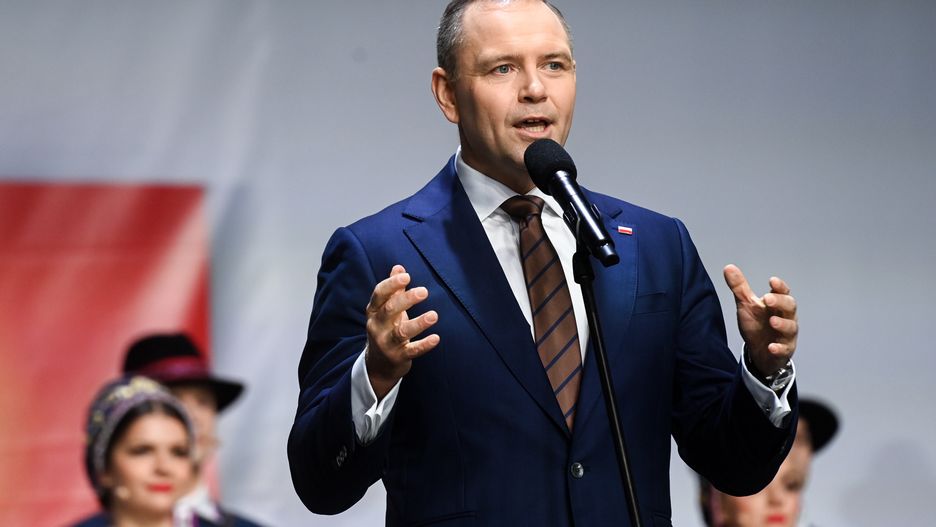 Karol Nawrocki