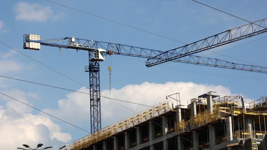 DAREK11
budowa, centrum, miasta, biurowca, mieszkania, architektura, dźwig, miejsce, rusztowania, dom, niebo, beton, budynek, rozwój, gród, drapacz, apartament, nowe, miejski, biura, bisnes, wysoki, stal, polska, europa, inwestycja, budowlana, lokata, wynajem, budowlane, budowlany, konstrukcja, biurowiec, mieszkalny, blok, robotnik