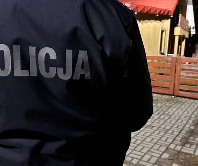 Zbrodnia w Namysłowie. Ofiar mogło być więcej