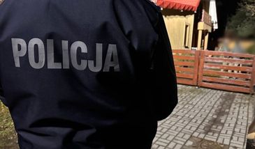 Zbrodnia w Namysłowie. Ofiar mogło być więcej