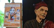 Biłgoraj: Wernisaż wystawy "Różnie będzie" w BCK