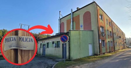 Syn brutalnie zaatakował rodziców podczas kolacji świątecznej - matka nie żyje, ojciec trafił do szpitala