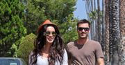 Megan Fox i Brian Austin Green ROZSTALI SIĘ!
