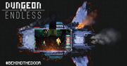 Twórcy Endless Space stworzą grę o bezkresnych podziemiach