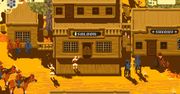 Independent Games Festival: wybrano najlepsze gry studenckie