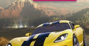 Forza Horizon - recenzja