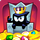 King of Thieves ikona