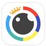 BestMe Selfie Camera - Make beauty photos with filters,collage & Effects icon