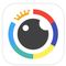 BestMe Selfie Camera - Make beauty photos with filters,collage & Effects icon
