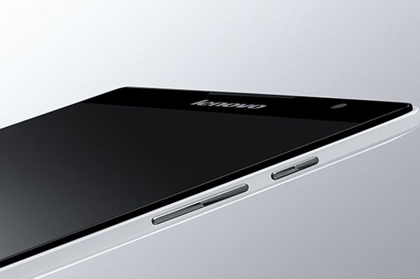 Nowy 64-bitowy tablet Lenovo rzuca wyzwanie liderom rynku