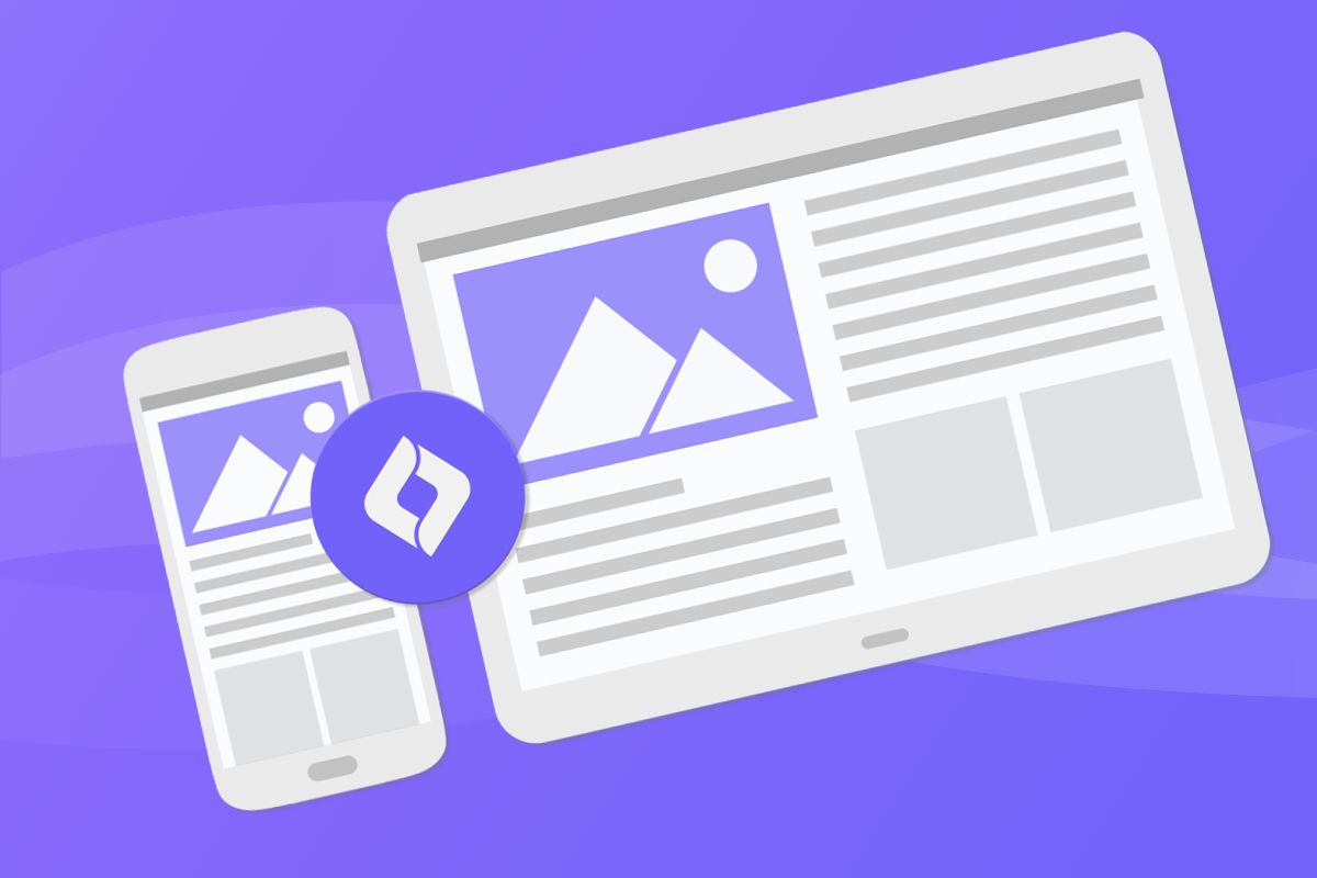 Flow, czyli zapatrzony w Apple Samsung integruje aktywno ści między urządzeniami