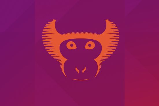 Ubuntu 15.04 już dostępne. Co przynosi Widowiskowa Werweta?