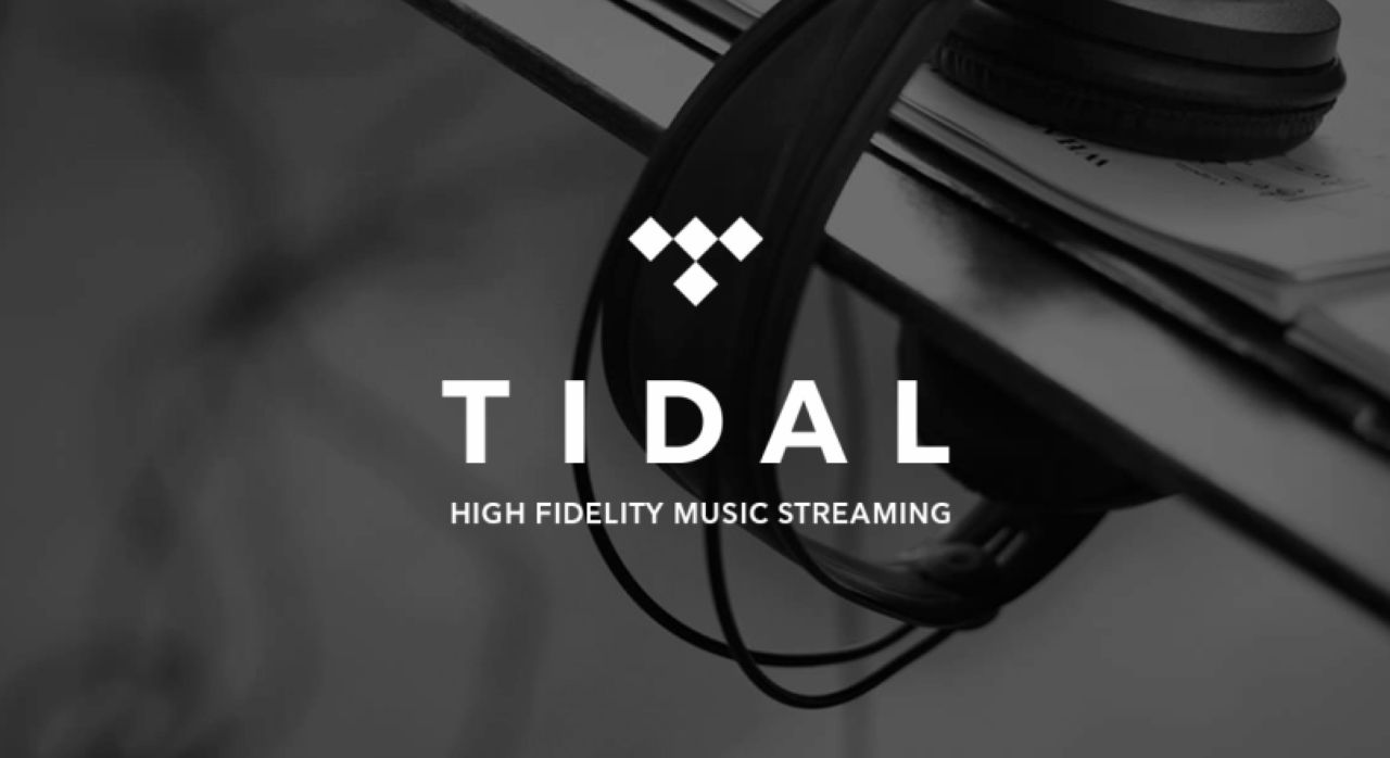 Serwis Jaya Z nie taki popularny. Tidal manipuluje liczbą subskrybentów