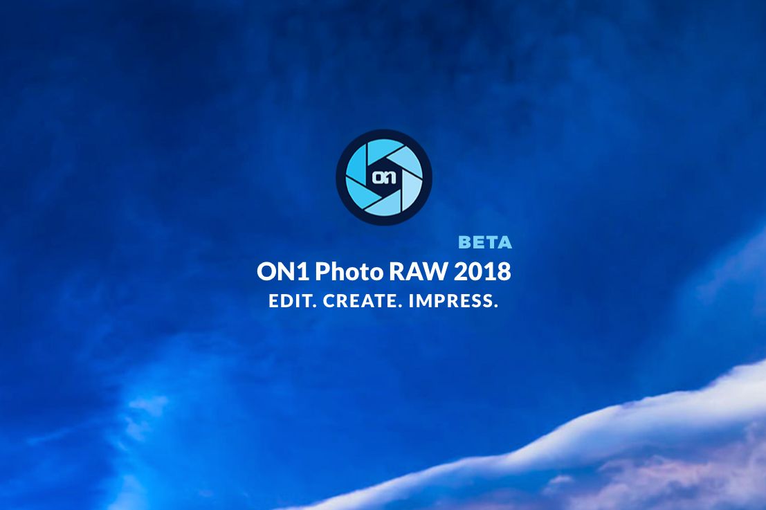 Nadchodzi On1 Photo Raw 2018 z HDR, panoramą i lepszymi maskami