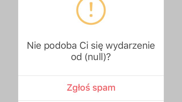 Spontap 7