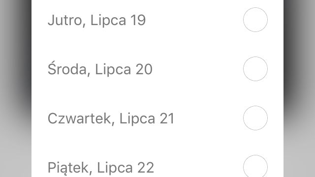 Spontap 8