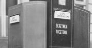 Przedwojenna Polska. Ile kosztowało wysłanie listu, paczki albo telegramu?