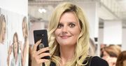 Zofia Zborowska wywołała burzę. "U Patryka Vegi nie gram dla pieniędzy"