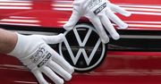 Miał być hit, jest ból głowy. Problemów Volkswagena nie widać końca
