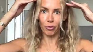 Wróciła do Polski po 17 latach. Zdradza, co jej się nie podoba