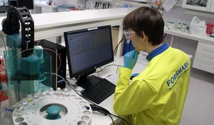 Działo się w nocy. Awaria elektrowni atomowej w Szwecji