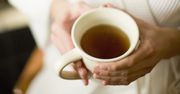 Uważaj na tę herbatę. Może nawet wyniszczyć jelita