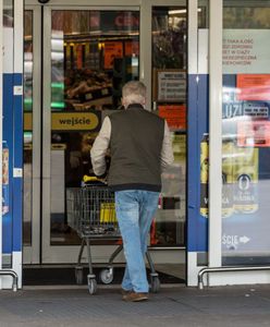 Czy 15 sierpnia sklepy będą zamknięte? Czy to dzień wolny od pracy?