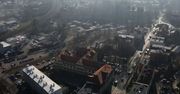 Tarnowskie Góry: Miasto planuje budowę schronu i parkingu podziemnego