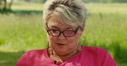 Agata z "Rolnik szuka żony" oskarżana o brak szacunku. Skandal po pierwszym odcinku