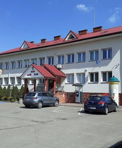 Najbiedniejsze gminy w Polsce. Lider jest na Podkarpaciu