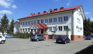 Najbiedniejsze gminy w Polsce. Lider jest na Podkarpaciu